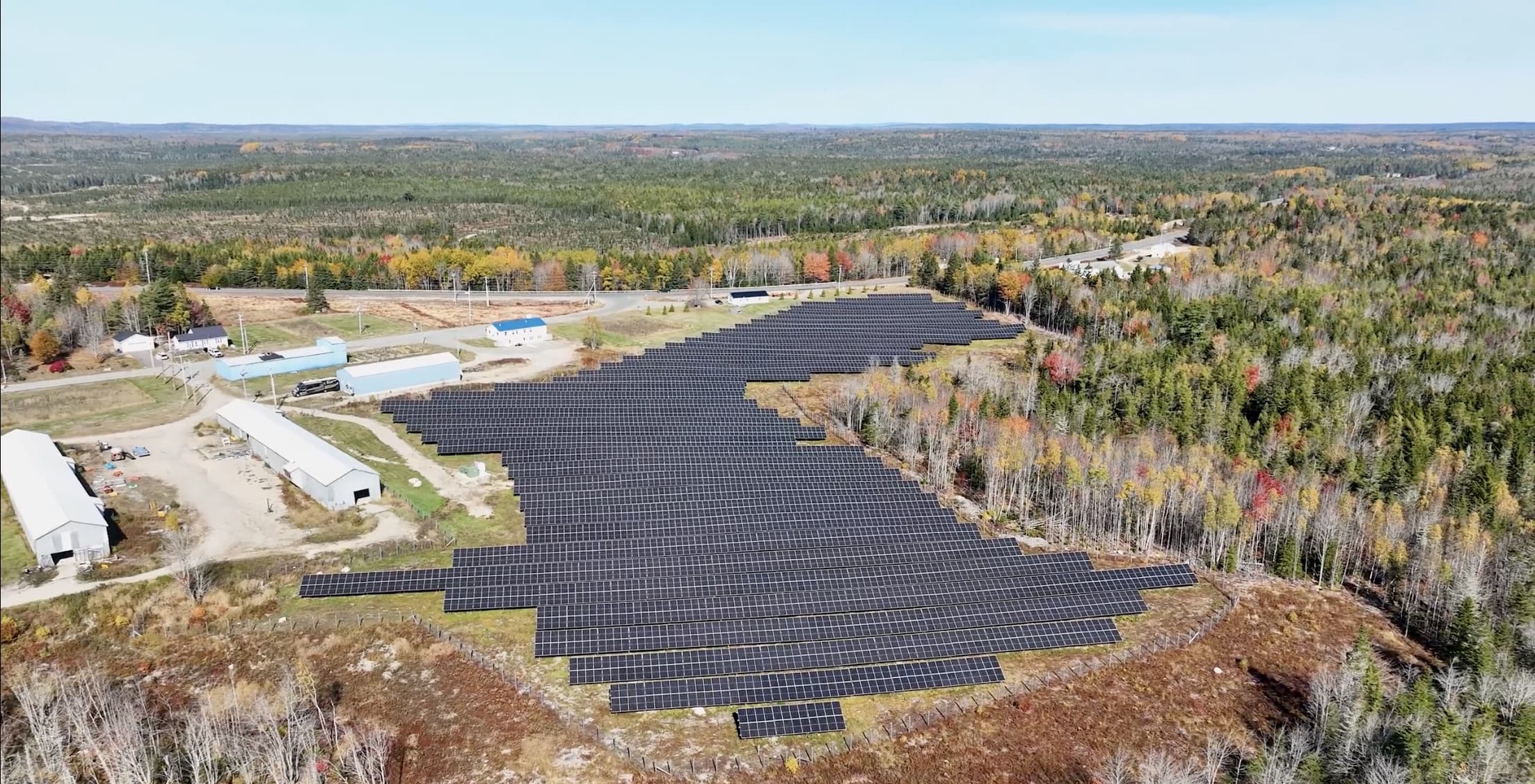 Open Image In Lightbox